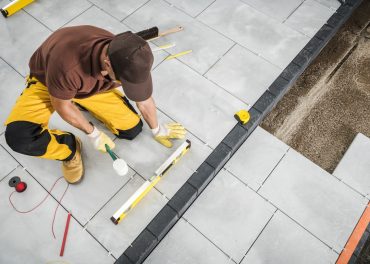 فك وتركيب سيراميك بمكة | أبو محمد للسيراميك والسباكة