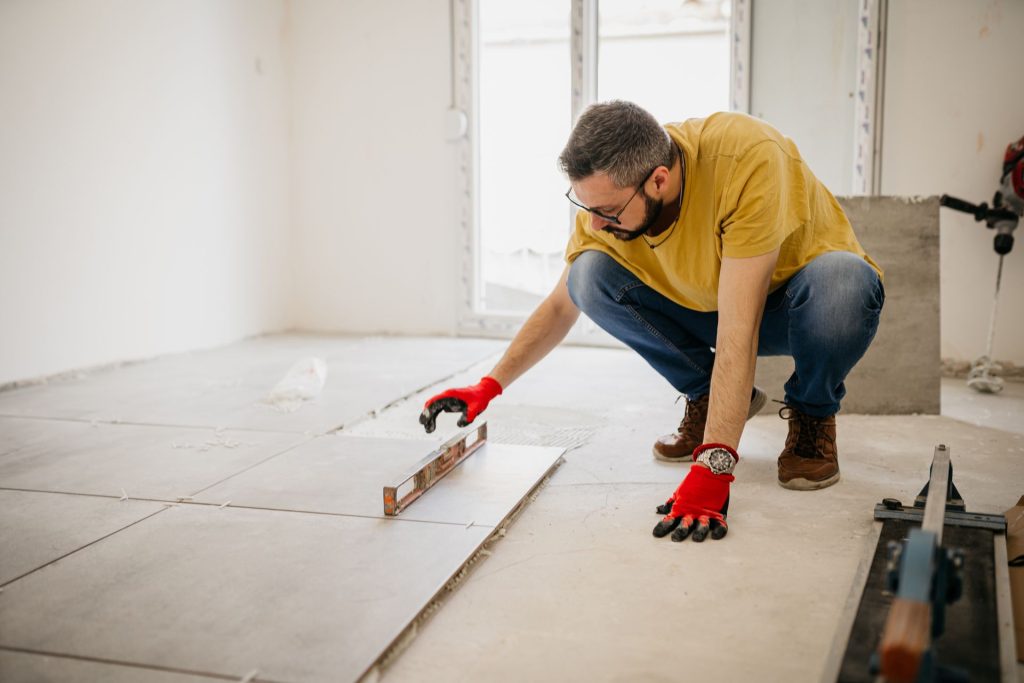 تركيب سيراميك بمكة | أبو محمد للسيراميك والسباكة