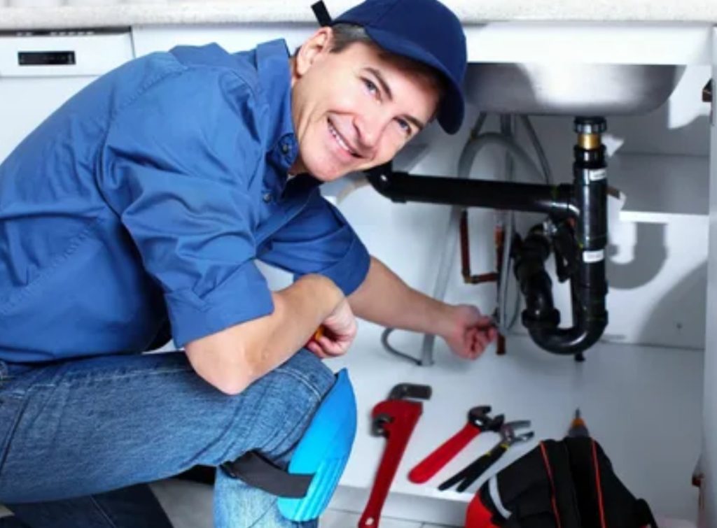 معلم سباكه بجدة | أبو محمد للسيراميك والسباكة