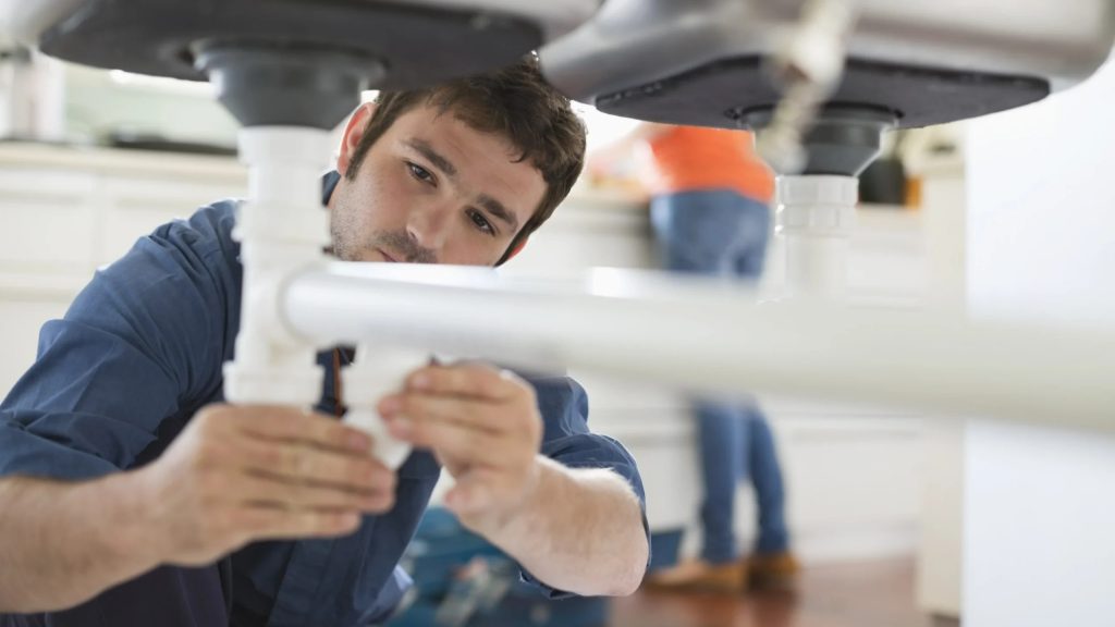 تشطيب سباكه بمكة | أبو محمد للسيراميك والسباكة