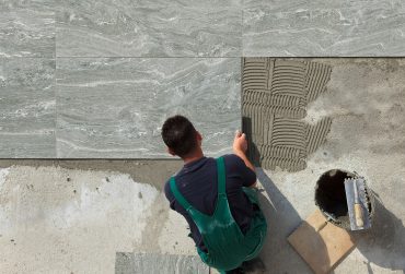 فني سيراميك بجدة | أبو محمد للسيراميك والسباكة