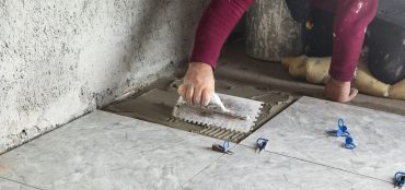 تركيب سيراميك أرضيات بجدة تركيب سيراميك أرضيات بجدة | أبو محمد للسيراميك والسباكة