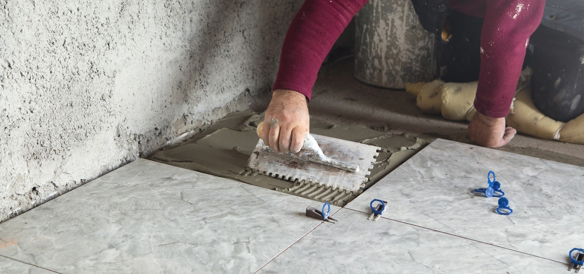 تركيب سيراميك أرضيات بجدة تركيب سيراميك أرضيات بجدة | أبو محمد للسيراميك والسباكة