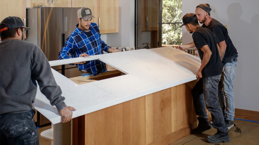 تركيب رخام أرضيات بمكة | أبو محمد للسيراميك والسباكة