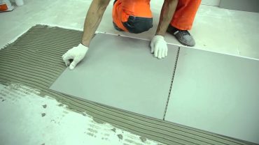 تركيب بورسلان بجدة تركيب بورسلان بجدة | أبو محمد للسيراميك والسباكة