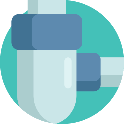 خدمات السباكة