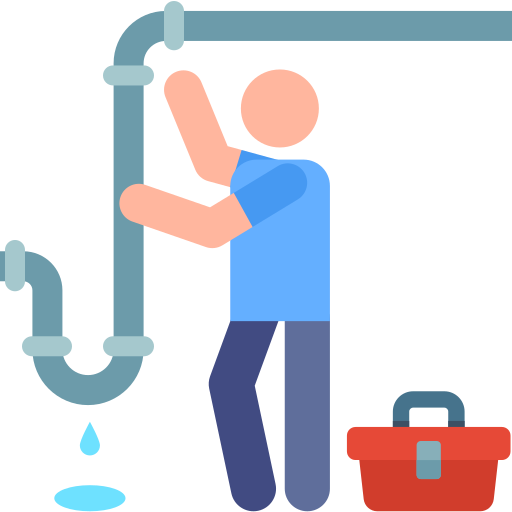 تأسيس السباكة