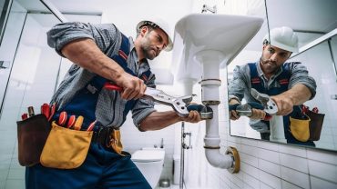 تأسيس سباكه بجدة تأسيس سباكه بجدة | أبو محمد للسيراميك والسباكة