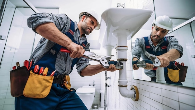 تأسيس سباكه بجدة تأسيس سباكه بجدة | أبو محمد للسيراميك والسباكة