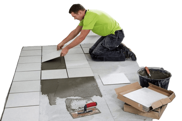 أبو محمد للسيراميك والسباكة